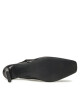 Furla Сандали Diamente YG30FUD-X30000-O6000-4-401-20-IT Nero - Mera.bg