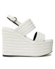 Furla Сандали Fleur YG28FLE-U44000-01B00-1-007-20-IT Talco h - Mera.bg