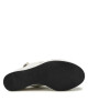 Furla Сандали Fleur YG28FLE-U44000-01B00-1-007-20-IT Talco h - Mera.bg