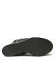 Furla Сандали Fleur YG28FLE-U44000-O6000-1-007-20-IT Черен - Mera.bg
