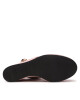 Furla Сандали Fleur YG28FLE-U44000-QJ000-1-007-20-IT Розов - Mera.bg