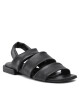 Furla Сандали Miastella YF05MIS-BX0546-O6000-4-401-20-IT-35-00 S Nero - Mera.bg