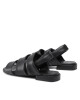 Furla Сандали Miastella YF05MIS-BX0546-O6000-4-401-20-IT-35-00 S Nero - Mera.bg