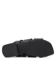 Furla Сандали Miastella YF05MIS-BX0546-O6000-4-401-20-IT-35-00 S Nero - Mera.bg