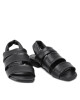 Furla Сандали Miastella YF05MIS-BX0546-O6000-4-401-20-IT-35-00 S Nero - Mera.bg