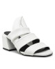 Furla Сандали Miastella YF06MIS-BX0546-01B00-4-401-20-IT-36-00 S Talco h - Mera.bg