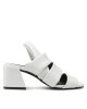 Furla Сандали Miastella YF06MIS-BX0546-01B00-4-401-20-IT-36-00 S Talco h - Mera.bg
