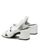 Furla Сандали Miastella YF06MIS-BX0546-01B00-4-401-20-IT-36-00 S Talco h - Mera.bg