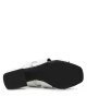 Furla Сандали Miastella YF06MIS-BX0546-01B00-4-401-20-IT-36-00 S Talco h - Mera.bg