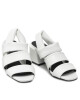 Furla Сандали Miastella YF06MIS-BX0546-01B00-4-401-20-IT-36-00 S Talco h - Mera.bg