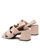 Furla Сандали Miastella YF06MIS-BX0546-B4L00-4-401-20-IT-3500 S Ballerina i - Mera.bg