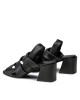 Furla Сандали Miastella YF06MIS-BX0546-O6000-4-401-20-IT-3500 S Черен - Mera.bg