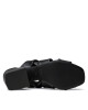 Furla Сандали Miastella YF06MIS-BX0546-O6000-4-401-20-IT-3500 S Черен - Mera.bg
