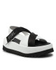 Furla Сандали Real YE41REA-BX0070-P2700-4-401-20-AL Talco h/Nero - Mera.bg