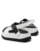 Furla Сандали Real YE41REA-BX0070-P2700-4-401-20-AL Talco h/Nero - Mera.bg