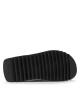 Furla Сандали Real YE41REA-BX0070-P2700-4-401-20-AL Talco h/Nero - Mera.bg