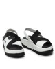 Furla Сандали Real YE41REA-BX0070-P2700-4-401-20-AL Talco h/Nero - Mera.bg