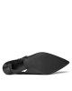 Furla Сандали Sign Slingback T.50 YG14SGN-BX2681-O6000-90293700 Nero - Mera.bg