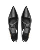 Furla Сандали Sign Slingback T.50 YG14SGN-BX2681-O6000-90293700 Nero - Mera.bg