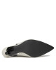 Furla Сандали Sign Slingback T.90 YG05SGN-BX2681-1843S-90293900 Екрю - Mera.bg