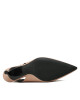 Furla Сандали Sign YG14SGN-WU0000-2264S-9070 Cameo - Mera.bg