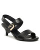 Furla Сандали Sign YG41SGN-Y62000-O6000-1-007-20-IT Nero - Mera.bg