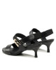 Furla Сандали Sign YG41SGN-Y62000-O6000-1-007-20-IT Nero - Mera.bg