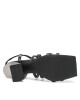Furla Сандали Sirena YF03FSI-BX0753-0956S-1-004-20-IT-3500 S Nero/Color Canna - Mera.bg