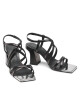 Furla Сандали Sirena YF03FSI-BX0753-0956S-1-004-20-IT-3500 S Nero/Color Canna - Mera.bg