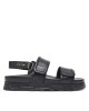 Furla Сандали Sporty Chic YJ52SPC Y62000 O6000 Черен - Mera.bg
