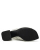 Furla Чехли Zoe YG45FZE-Y62000-1704S-1-007-20-IT Бял - Mera.bg