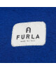 Furla Шал - Mera.bg