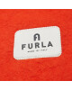 Furla Шал Moon WT00028-LH0000-1554S-4401 Grenadine - Mera.bg