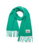 Furla Шал Moon WT00028-LH0000-1549S-4401 Jolly Green - Mera.bg