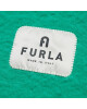 Furla Шал Moon WT00028-LH0000-1549S-4401 Jolly Green - Mera.bg