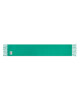 Furla Шал Moon WT00028-LH0000-1549S-4401 Jolly Green - Mera.bg
