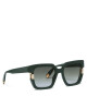 Furla Слънчеви очила Sunglasses SFU624 WD00051-A.0116-S1C00-4-401-20-CN-D Salvia c - Mera.bg