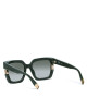 Furla Слънчеви очила Sunglasses SFU624 WD00051-A.0116-S1C00-4-401-20-CN-D Salvia c - Mera.bg
