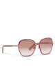 Furla Слънчеви очила Sunglasses SFU539 WD00038-ACM000-0963S-4-401-20-CN-D Виолетов - Mera.bg