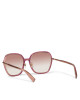 Furla Слънчеви очила Sunglasses SFU539 WD00038-ACM000-0963S-4-401-20-CN-D Виолетов - Mera.bg