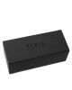 Furla Слънчеви очила Sunglasses SFU539 WD00038-ACM000-0963S-4-401-20-CN-D Виолетов - Mera.bg