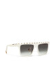 Furla Слънчеви очила Sunglasses SFU535 WD00035-BX0728-01B00-4-401-20-CN-D Talco h - Mera.bg