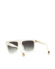 Furla Слънчеви очила Sunglasses SFU535 WD00035-BX0728-01B00-4-401-20-CN-D Talco h - Mera.bg