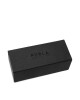 Furla Слънчеви очила Sunglasses SFU535 WD00035-BX0728-01B00-4-401-20-CN-D Talco h - Mera.bg