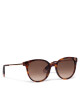 Furla Слънчеви очила Sunglasses SFU602 WD00050-A.0116-AN000-9-055-20-CN-D Havana - Mera.bg