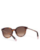 Furla Слънчеви очила Sunglasses SFU602 WD00050-A.0116-AN000-9-055-20-CN-D Havana - Mera.bg