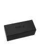 Furla Слънчеви очила Sunglasses SFU535 WD00035-BX0728-0962S-4-401-20-CN-D Розов - Mera.bg