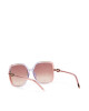 Furla Слънчеви очила Sunglasses SFU536 WD00028-BX0729-1BR00-4-401-20-CN-D Candy Rose - Mera.bg