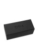 Furla Слънчеви очила Sunglasses SFU536 WD00028-BX0729-1BR00-4-401-20-CN-D Candy Rose - Mera.bg