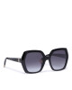 Furla Слънчеви очила Sunglasses SFU620 WD00054-A.0116-O6000-1-060-20-CN-D Черен - Mera.bg